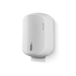 جادستمال ایمن آب مدل روما - تصویر 2