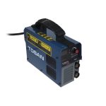 اینورتر جوشکاری 160 آمپر توسن مدل 1416I