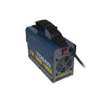 اینورتر جوشکاری 160 آمپر توسن مدل 1416I - Image 2