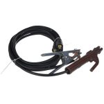 اینورتر جوشکاری 160 آمپر توسن مدل 1416I - Image 4