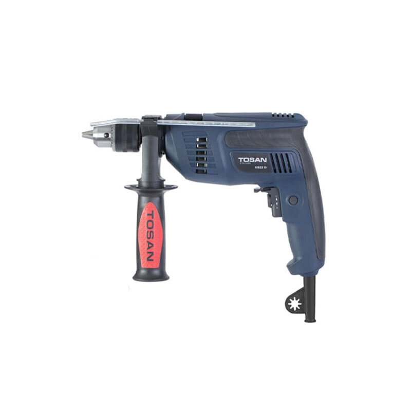 P47772-C0_I1 دریل چکشی توسن مدل 0022DBX - تصویر 1