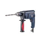 دریل چکشی توسن مدل 0022DBX - تصویر 2