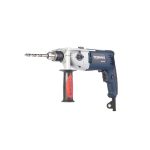 دریل گیربکسی توسن مدل 0034DBX - تصویر 2