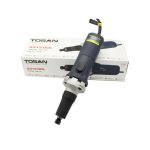 فرز انگشتی توسن مدل 3313GDL