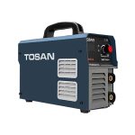اینورتر جوشکاری 160 آمپر توسن مدل 1416IX - تصویر 2