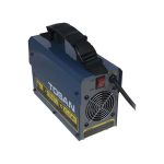 اینورتر جوشکاری 160 آمپر توسن مدل 1416IX - تصویر 3