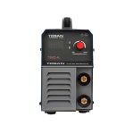 اینورتر جوشکاری 160 آمپر توسن مدل 1416IX - تصویر 4