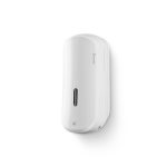 جامایع ایمن آب مدل پریما