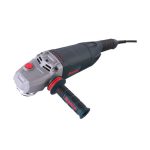 فرز سنگ بری رونیکس مدل 3280