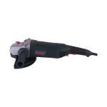 فرز سنگ بری رونیکس مدل 3280 - تصویر 2