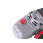 فرز سنگ بری رونیکس مدل 3280 - تصویر 3