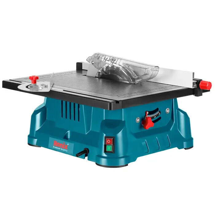 P47911-C0_I1 اره میزی رونیکس مدل 5602 - تصویر 1