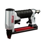 منگنه کوب منیزیم بادی - جیت رونیکس مدل 8016S