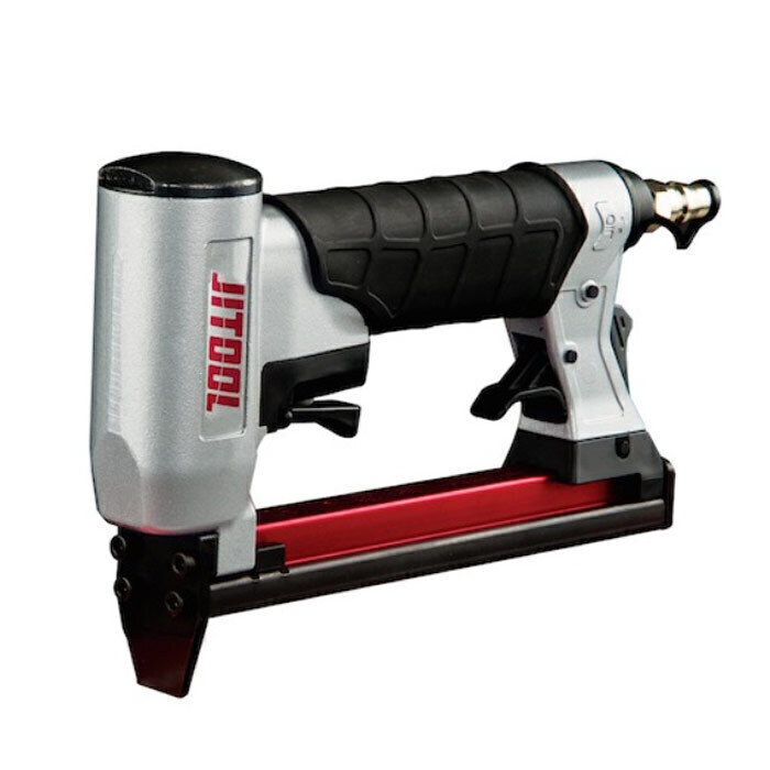 P47930-C0_I1 منگنه کوب منیزیم بادی - جیت رونیکس مدل 8016S - تصویر 1