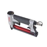 منگنه کوب منیزیم بادی - جیت رونیکس مدل 8016S - تصویر 2