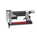 منگنه کوب منیزیم بادی - جیت رونیکس مدل 8016S - تصویر 3