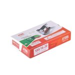 منگنه کوب منیزیم بادی - جیت رونیکس مدل 8016S - تصویر 4