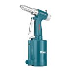پرچ کن بادی - تایوانی رونیکس مدل RA-2702