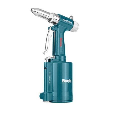 پرچ کن بادی - تایوانی رونیکس مدل RA-2702