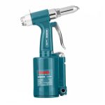 پرچ کن بادی - تایوانی رونیکس مدل RA-2702 - تصویر 2