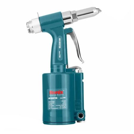 پرچ کن بادی - تایوانی رونیکس مدل RA-2702