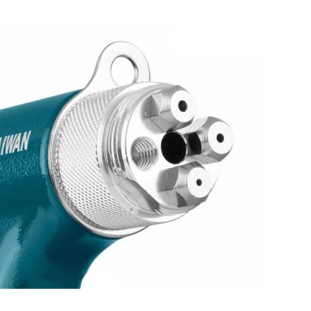 پرچ کن بادی - تایوانی رونیکس مدل RA-2702