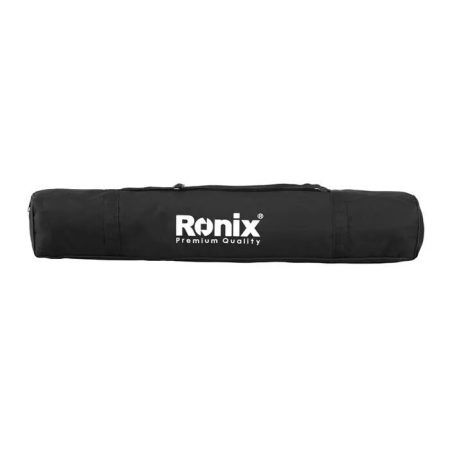 سه پایه تراز لیزری رونیکس مدل RH-9590