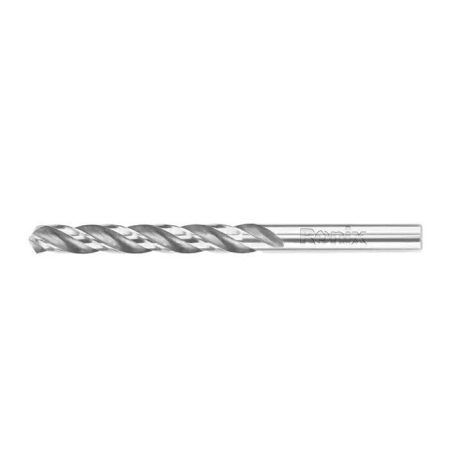 مته 5% کبالت رونیکس مدل RH-5501 سایز 1 میلی متر