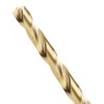 مته کبالت 5 % رونیکس مدل RH-5510 سایز 4.2 میلی متر - تصویر 2