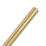 مته کبالت 5 % رونیکس مدل RH-5510 سایز 4.2 میلی متر - تصویر 3