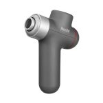 ماساژور مینی پرو رونیکس مدل 8855