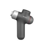 ماساژور مینی پرو رونیکس مدل 8855 - تصویر 2