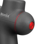 ماساژور مینی پرو رونیکس مدل 8855 - تصویر 4