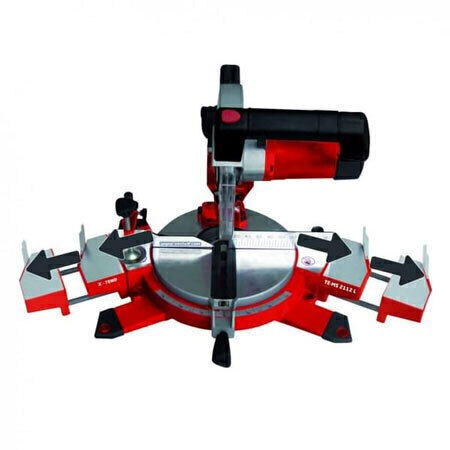 P4804-C0_I1 اره فارسی بر آینهل مدل TE-MS 2112 - تصویر 1