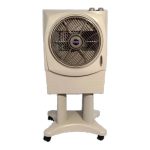 کولر آبی ریتون مدل PC 2500