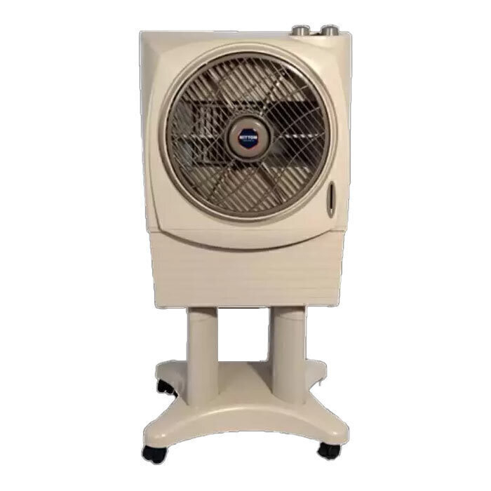 P48147-C0_I1 کولر آبی ریتون مدل PC 2500 - تصویر 1