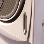 کولر آبی ریتون مدل PC 2500 - تصویر 3