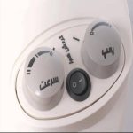 کولر آبی ریتون مدل PC 2500 - تصویر 5