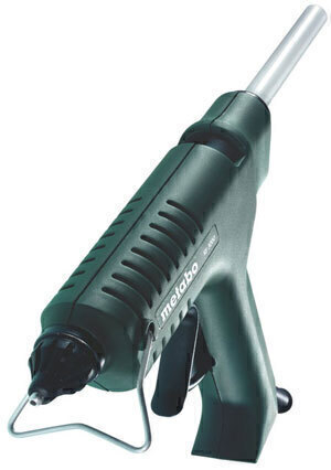 P4816-C0_I1 تفنگ چسب حرارتی مدل KE3000 متابو - تصویر 1