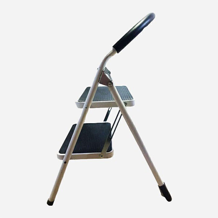 P48222-C0_I1 نردبان 2 پله ایران پایه - تصویر 1