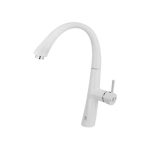 شیر ظرفشویی قهرمان مدل موج - تصویر 2