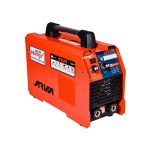 اینورتر جوشکاری ماتریکس آروا مدل ۲۱۷۷ (دو ولوم)