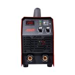 اینورتر جوشکاری توربو پلاس آروا مدل ۲۱۸۱ - تصویر 4