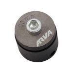 لقمه اتو لوله ۱/۲ آروا مدل ۱۲۲۰ سایز ۲۰ میلی متر