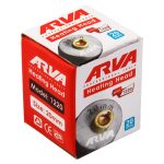 لقمه اتو لوله ۱/۲ آروا مدل ۱۲۲۰ سایز ۲۰ میلی متر - تصویر 3