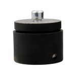 لقمه اتو لوله ۱ آروا مدل ۱۲۲۲ سایز ۳۲ میلی متر - تصویر 2