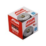 لقمه اتو لوله ۱ آروا مدل ۱۲۲۲ سایز ۳۲ میلی متر - تصویر 3