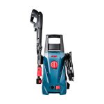 کارواش خانگی ۱۰۰ بار ذغالی آروا مدل ۵۱۸۴