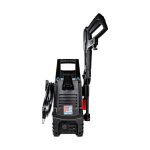 کارواش خانگی ۱۰۰ بار ذغالی آروا مدل ۵۱۸۴ - تصویر 3