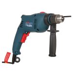 دریل چکشی آچاری آروا مدل ۵۳۱۲ سایز ۱۳ میلی متر